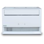 Freonic 12,000 BTU Window Air Conditioner