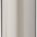 Zojirushi 16-Ounce Stainless Steel Mug