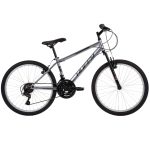 24 Rock Creek Boys Mountain Bike for Men