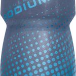 CamelBak Podium Chill 21 oz Water Bottle Blue-Dot
