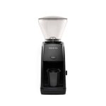 Baratza Encore ESP Burr Grinder, Black