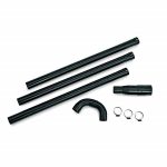 Stihl Gutter Cleaning Kit