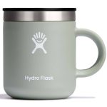 Hydro Flask 6 oz Coffee Mug Agave
