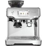 Breville Barista Touch Espresso Machine