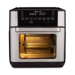 Instant Vortex Pro 10-Quart Air Fryer Oven 9 in 1