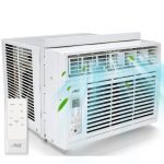 Arctic King 10K BTU/H WindowAC