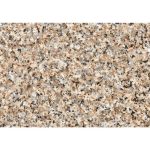 d-c-fix Peel and Stick Contact Paper Beige Granite Stone Look Self-Adhesive Film Waterproof & Removable Wallpaper Decorative Vin