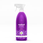 Method All-Purpose Cleaner, Wildflower, Antibac - 28 fl oz