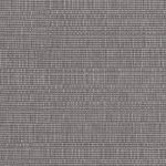Universal CushionGuard Stone Gray Dining Chair Slipcover Set