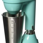 Brentwood 15oz Classic Milkshake Maker