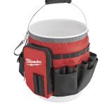 Milwaukee 48-22-8175 Bucket Organizer Wrap