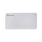 GlocalMe U3 Mobile Hotspot. Wireless Portable WiFi for Travel