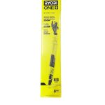 Ryobi P4362BTL ONE+ 18V Cordless Battery Lopper (Tool Only)