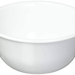 Corelle Dessert Bowl Winter Frost White 12 Oz(8 Bowls)