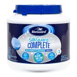 BioGuard SilkGuard Complete 3 inch Chlorinating Tablets (3.5 lb)