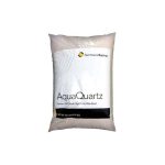 AquaQuartz #20 Grade Silica Pool Filter Sand (50 Pounds)