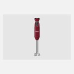 Cuisinart Smart Stick Two-Speed Hand Blender - Red
