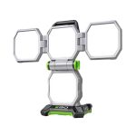 Ego Power+ Portable Area Light (Bare Tool) LT1000