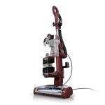 Shark Navigator Lift-Away Upright Vacuum Cleaner with Self-Cleaning Brushroll, ZU660