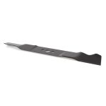Daye Blade Hyper Tough - 20 in