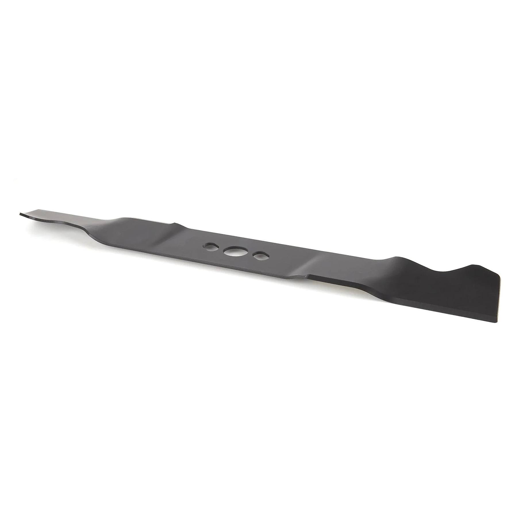 a12b27b5697e92c586658d9bd3bae8042c6c1097146a58b8fa006ff6d11b4ca3.jpg Daye Blade Hyper Tough - 20 in - Image 1