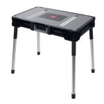 1.8 ft. x 3 ft. Portable Jobsite Workbench