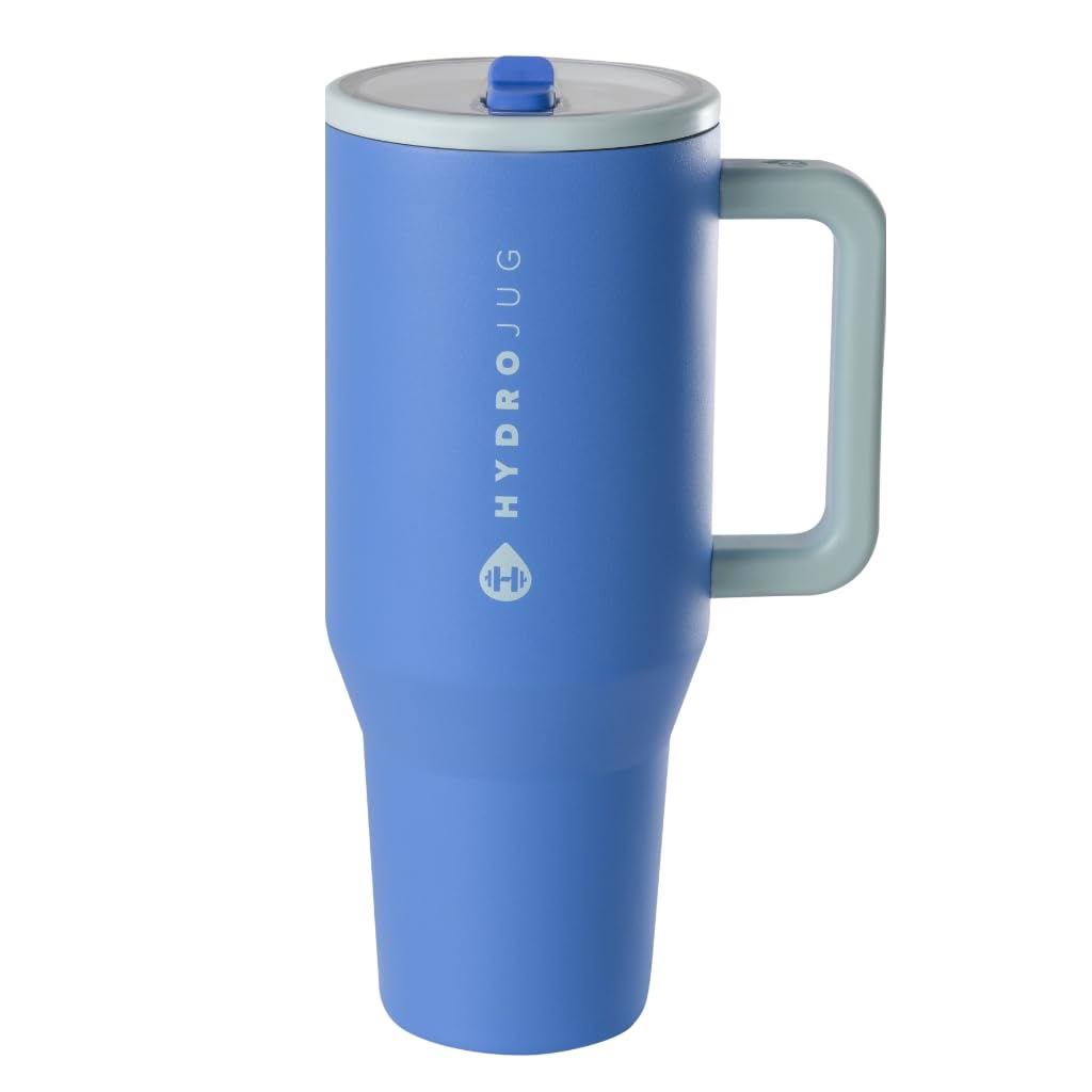 a1bb99282c7b82fede442801c985245db146fd02800cbccd08f3a377de394208.jpg Hydrojug 40oz Traveler Tumbler - Image 1