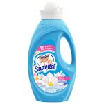 Suavitel Fabric Softener - Field Flowers 46 fl oz