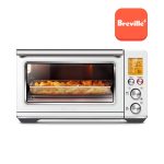 Breville Smart Oven Air Fryer, Sea Salt | Williams Sonoma