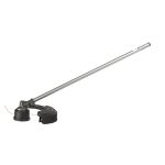 Milwaukee 49-16-2717 - M18 Fuel Quik-Lok String Trimmer Attachment