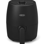 Bella - 2-Quart Air Fryer
