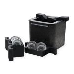 The Whiskey Ball Clearsphere XL