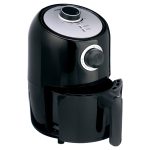 Farberware 1.9 Quart Air Fryer, Black
