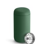 Fellow Carter Move Mug - Green - 12/Oz