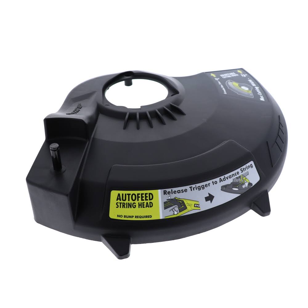 a34a20d478d0590956487fda9f7dc3523a48a8a6abcc5466eee8dac740d38fbc.jpg Ryobi 351122001 Guard Assembly - Image 1