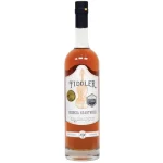 Fiddler Heartwood Bourbon Whiskey, 750 ml
