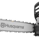 Husqvarna 455 Rancher 20" Gas Chainsaw