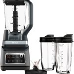 Ninja Professional Plus Blender Duo