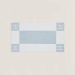Herm��s Avalon Towel