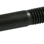 Scrooscoop #8 x 1/2 in Hex Head Self-Drilling Screws, #36 Colonial Gray (100/Bag)