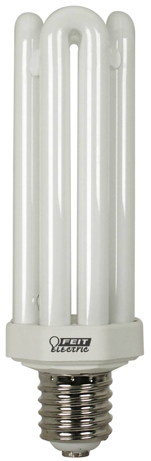 a43f851ac7858724deff69fba41326b45b74d63a9614411962456d8ec5ab5259.jpg Feit Electric Light-Bulb - Image 1