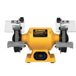 DeWalt DW756 6 inch Bench Grinder