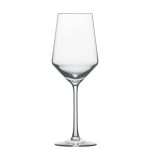 Schott Zwiesel Tritan Pure Sauvignon Blanc Glass, Clear