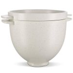 KitchenAid Bread Bowl with Baking Lid