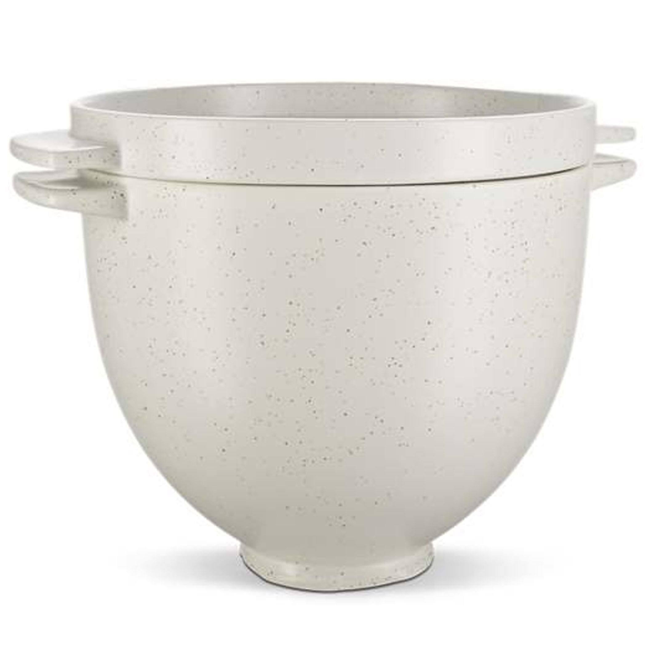 a4ef3324d20ce298b8db09563db7c24fc935ae2a0284ed0041de451f0b1c546c.jpg KitchenAid Bread Bowl with Baking Lid - Image 1