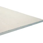 Elevate ISOGARD GL 2.0 in. x 4 ft. x 4 ft. Polyiso Roof Insulation Board (R-11.4)