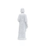 St. Joseph Sale Statue