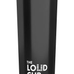 LoudCup 20oz Tumbler and Stadium Horn