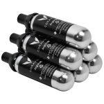 Coravin Pure Capsules - 6 Pack