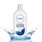 Tineco Floor Cleaning Solution for iFloor 2 Complete, iFloor 3 Breeze Complete, Floor One S3 Series, Floor One S5, Floor One S5 Combo, Floor One S5